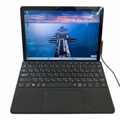 2025年最新】マイクロソフト Surface Go 3 Intel Pentium Gold 6500Yの 