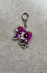 2025年最新】newJeans ハニ アクスタの人気アイテム - メルカリ