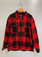 2026年最新】l.l.bean マッキーノ ジャケットの人気アイテム - メルカリ