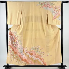 2025年最新】松井青々の人気アイテム - メルカリ