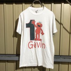 376 JERZEES 半袖 プリントTシャツ S ホワイト ジャージーズ 古着卸 アメリカ仕入
