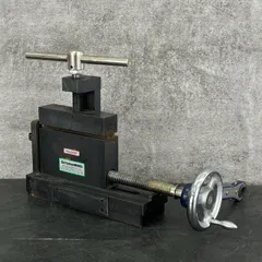 2025年最新】ゴルフ シャフト抜き機の人気アイテム - メルカリ