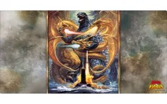 2026年最新】ゴジラプレイマットの人気アイテム - メルカリ