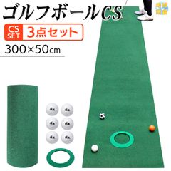 のサムネイル