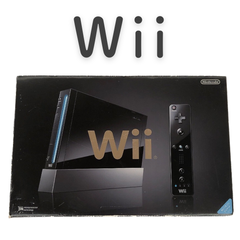 Wii 任天堂　Nintendo 動作確認済み