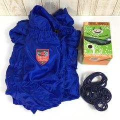 Item thumbnail for item 38e57359-f1b5-4489-a560-59127fdb120d