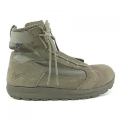ダナー DANNER ブーツのサムネイル