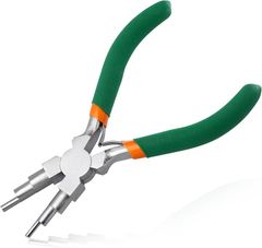 Item thumbnail for item 6919d80a-70ef-4bef-9a31-c098be3b5457