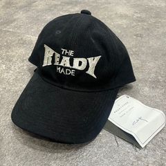 VHhAjHBthX5UpxRJcuynrF.jpg@jpg