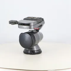 GITZO 雲台 フランス製 360度目盛 雲台沼-後編】GITZOの雲台から変わり種edelkroneまで。｜I'm a