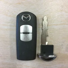 2025年最新】マツダ車 純正キーの人気アイテム - メルカリ