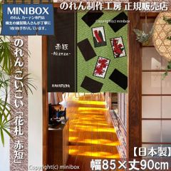 Item thumbnail for item f8ed28c5-07d0-4ef2-b670-a5109c978ded