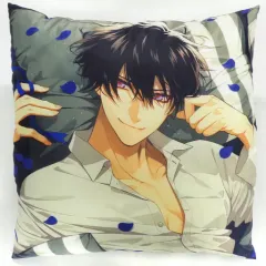 2025年最新】collar malice クッションの人気アイテム - メルカリ