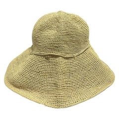 Item thumbnail for item 2a71e5a2-6d27-4713-a648-c7212033a068