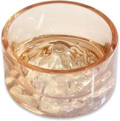 Item thumbnail for item 588c8454-95f5-4750-a0c9-d9eb318cb7d8