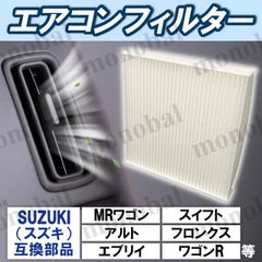 Item thumbnail for item 8b30eb51-5deb-49a3-87ca-eb316d08f940