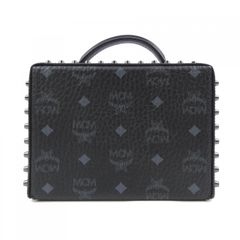 シャネル タイムレスクラシック ライン (IPHONE 15 PRO) AP3864 フォン