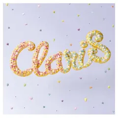 2024年最新】clariS cdの人気アイテム - メルカリ