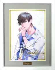 2026年最新】複製原画の人気アイテム - メルカリ