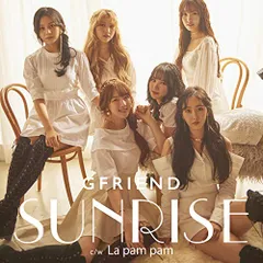 2025年最新】GFRIEND dvdの人気アイテム - メルカリ