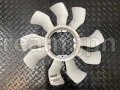 2025年最新】hr34 ラジエーターの人気アイテム - メルカリ 