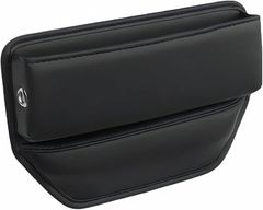 Item thumbnail for item f07179c9-442b-47b5-907f-cf283dc34c51