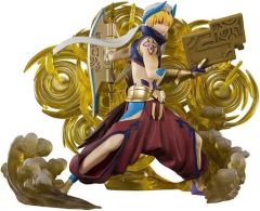 [중고] 피규어 피겨 아트 ZERO 길가메쉬 [Fate/Grand Order -절대 마수 전선 바빌로니아-]
