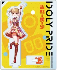 2025年最新】idoly pride 川咲さくらの人気アイテム - メルカリ