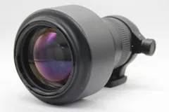 2024年最新】sigma 70-210 apoの人気アイテム - メルカリ