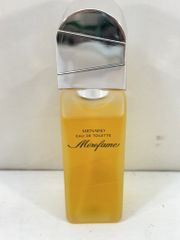 マックスマーラ オヴァチュア オードパルファム 50ml - メルカリ