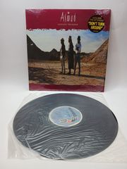 中古品 レコード Hugh Mundell／Africa Must Be Free By 1983 UK