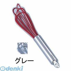 Item thumbnail for item eeb53cb5-e570-4d0a-ae5e-a23a19c3e16f