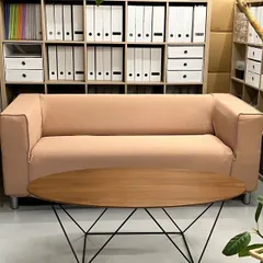 2024年最新】ikea イケア ソファ klippan クリッパンの人気アイテム