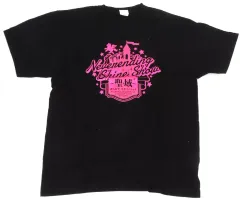 2025年最新】譜久村聖tシャツの人気アイテム - メルカリ