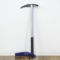 Item thumbnail for item 8071d381-979e-4efd-99b6-71d533a4a508