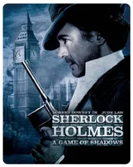 2025年最新】SHERLOCK / シャーロック [DVD](中古品)の人気