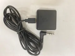 汎用　ドライブレコーダー用GPSアンテナ