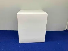 タイトｰ イレイナ ~猫耳メイドVer.~ (服:ブルｰ) Desktop Cute フィギュア タイトｰオンラインクレｰン限定 魔女の旅々