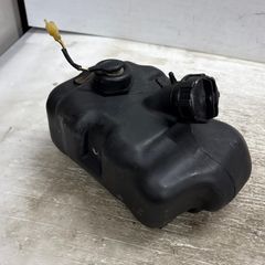 ショベルヘッド 用 純正オイルタンク - メルカリ
