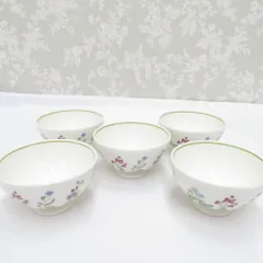 2025年最新】nikko libertyの人気アイテム - メルカリ