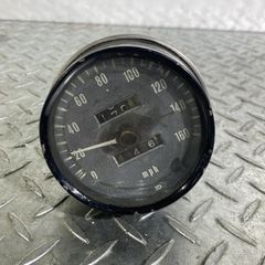 Kawasaki タコメーター 25015-1298 ゼファー750 - メルカリ