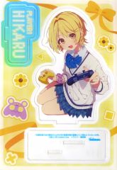 へきとシイリン様 リクエスト 2点 まとめ商品 - メルカリ