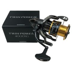 □□天龍 POWER MASTER LIGHT CORE PML100M - メルカリ □□天龍 POWER MASTER LIGHT CORE PML100M - メルカリ
