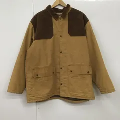 Walls ウォールズ ジャケット、上着 ジャケット、ブレザー カジュアルジャケット アウター カラージャケット 80s 90sのサムネイル