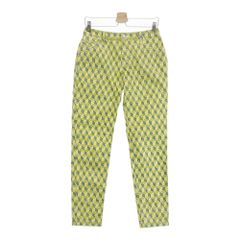 Item thumbnail for item ce7980e9-53cf-4a1f-b3b3-da7b7cac9fff