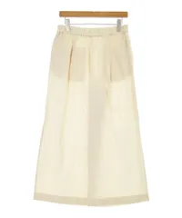 JOURNAL STANDARD パンツ（その他） レディース 【古着】【中古】【送料無料】