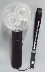 【中古】ペンライト・リングライト 関ジャニ∞(SUPER EIGHT) ペンライト 「KANJANI∞ LIVE TOUR 2010→2011 8UPPERS」