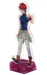 絶対可憐チルドレン　アクリルスタンド c589263573e6249cb3416566dba779