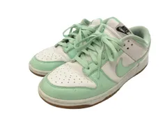 ダンクロー　バイユー　27.5㎝ 27 5cm NIKE DUNK LOW UNLOCKED BY YOU ナイキ ダンク｜Yahoo