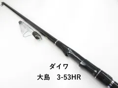 2025年最新】ダイワ 大島の人気アイテム - メルカリ